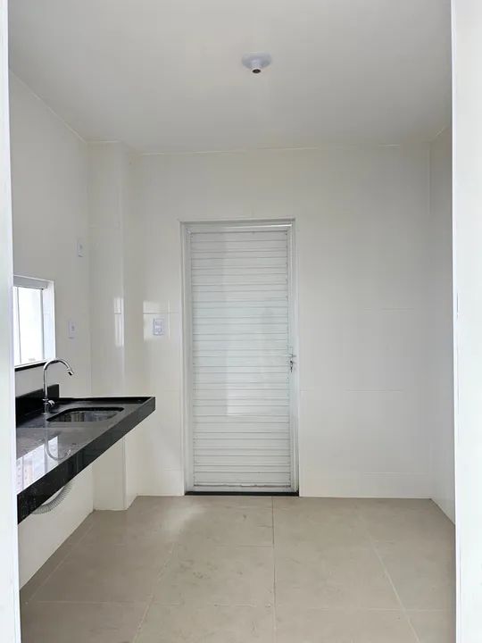 Casa Duplex no Ilha Prime Pinheiros| 4 quartos| Casa nova - Foto 2