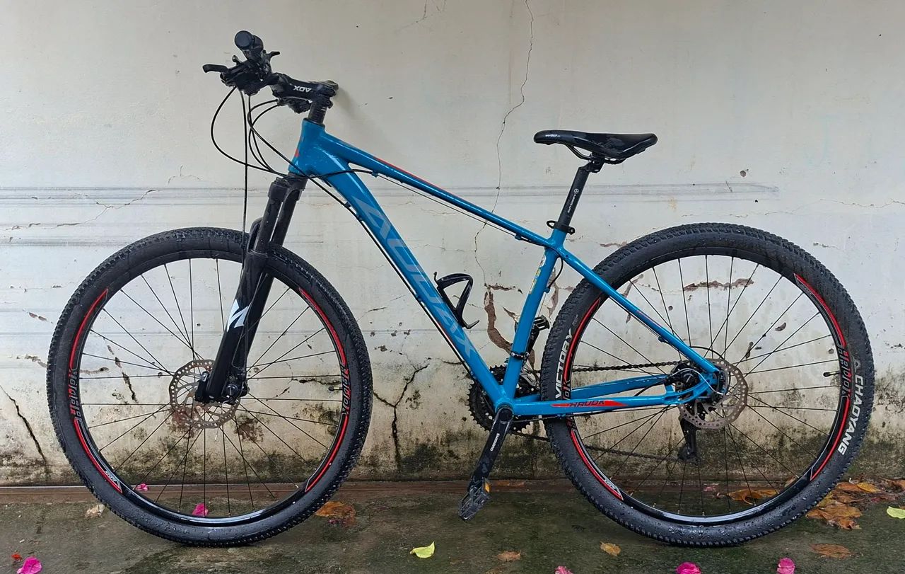 Bicicleta MTB ADX Aro 29