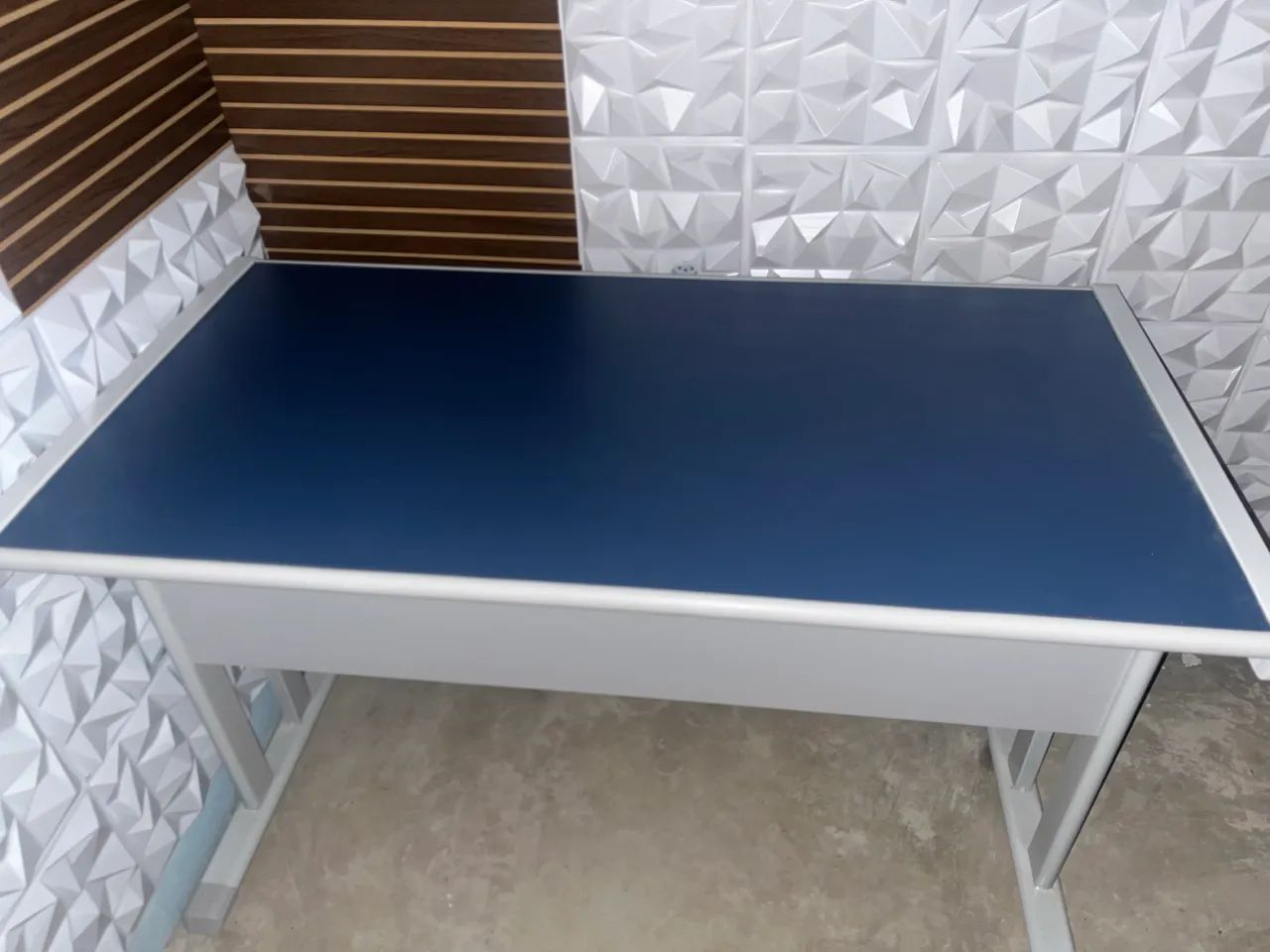 Mesa para escritório 64872309074435120