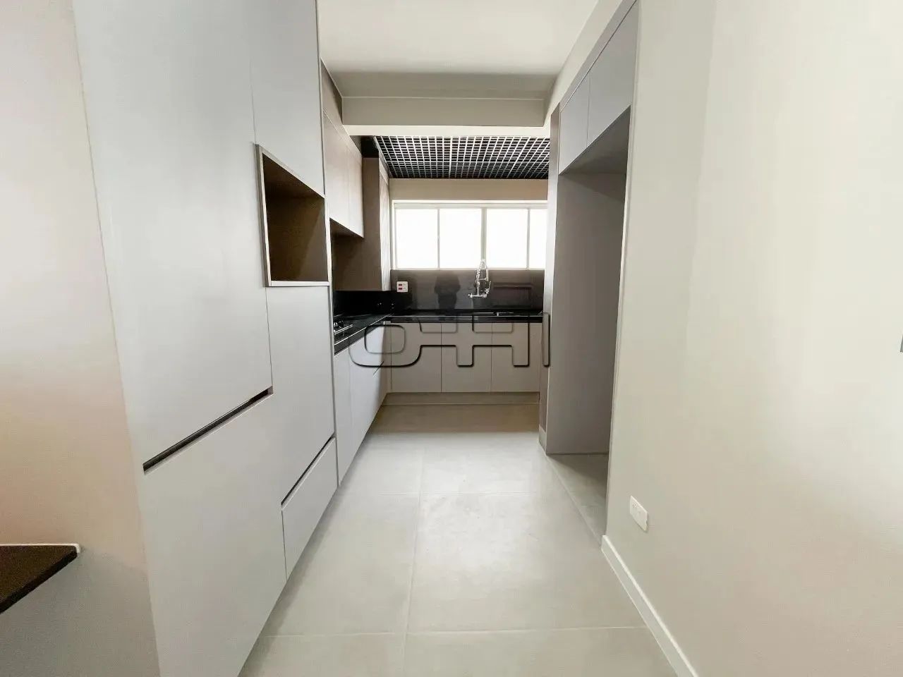 Venda Apartamento 3 Dormitórios - 97 m² Brooklin - Foto 9