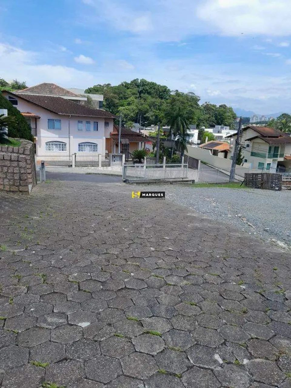 Galpão / Floresta - Foto 2