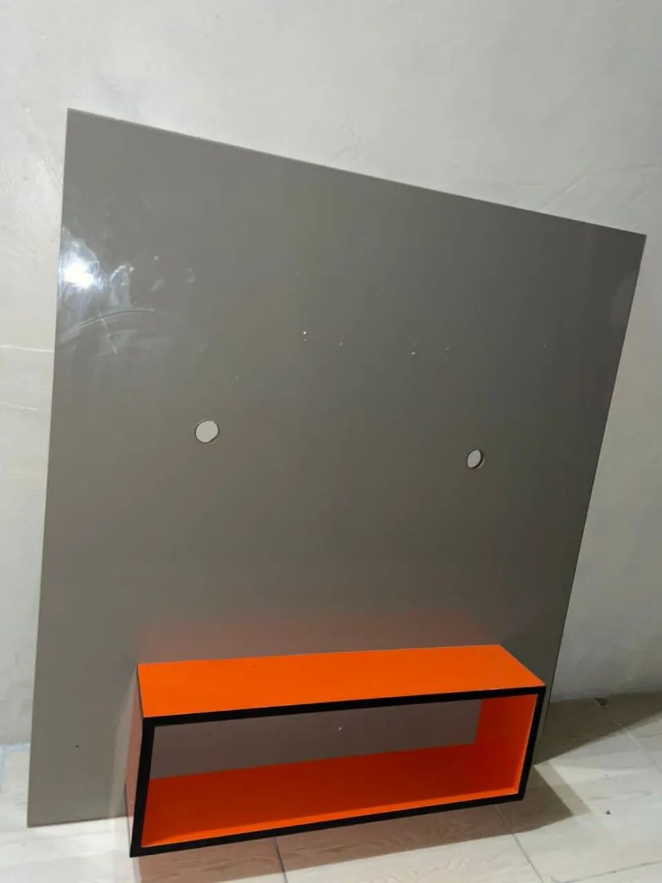 Vendo painel de TV.64840793499522120