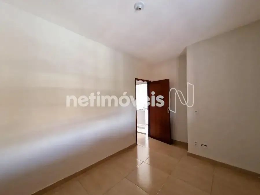 Locação Apartamento 2 quartos Inconfidentes Contagem - Foto 9