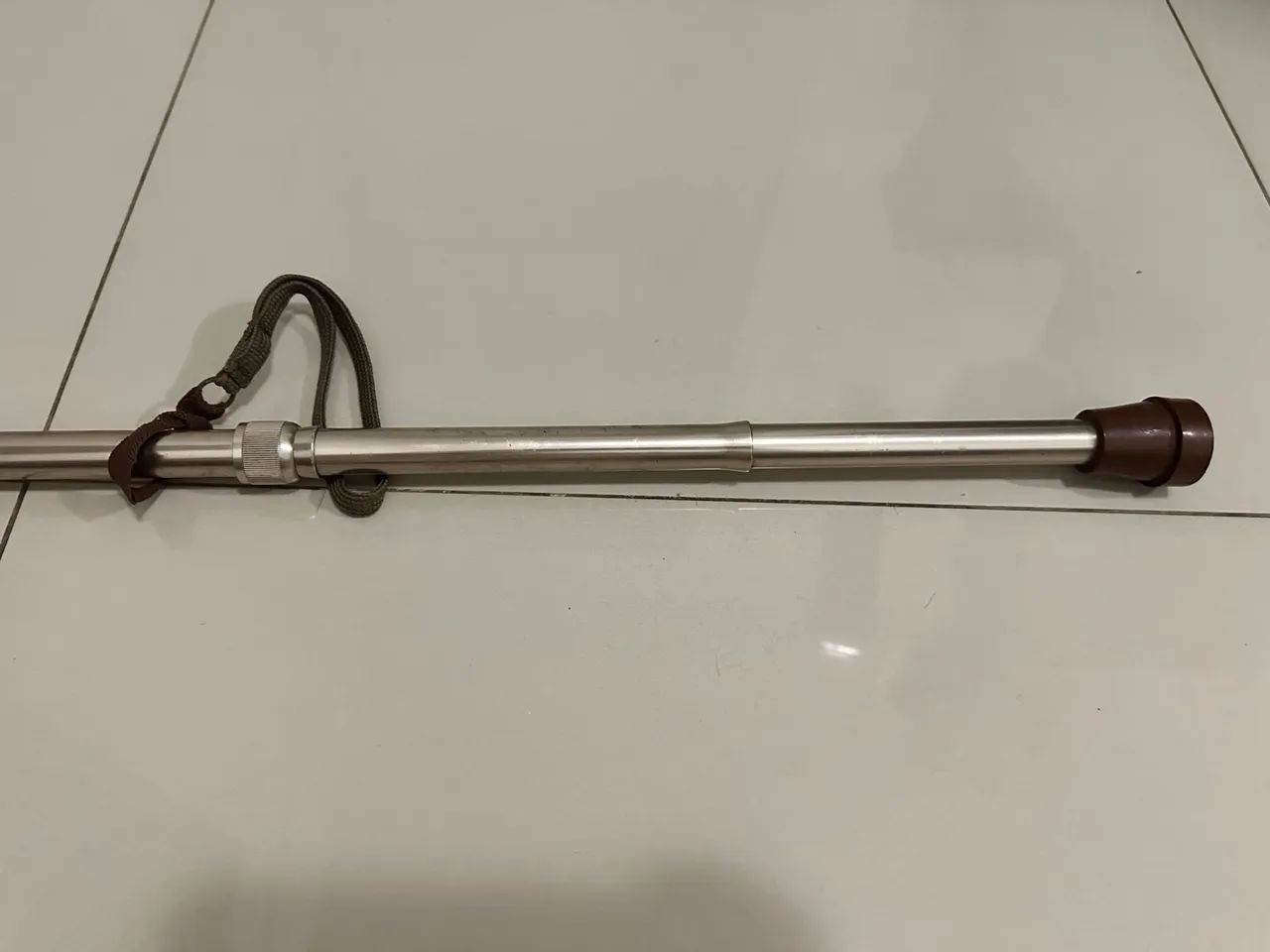 Muleta 64309140534787122