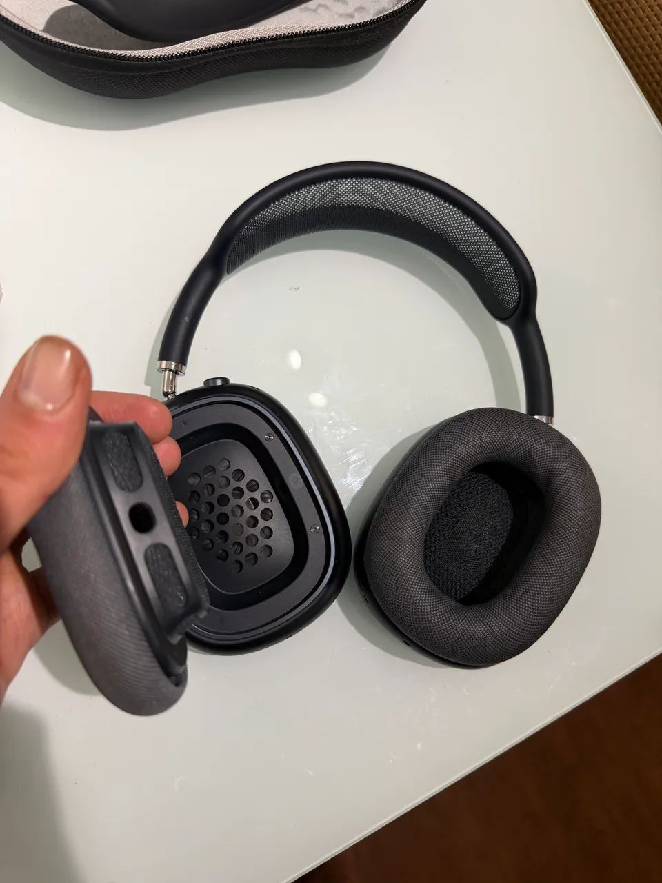 Airpods Max - Foto 2