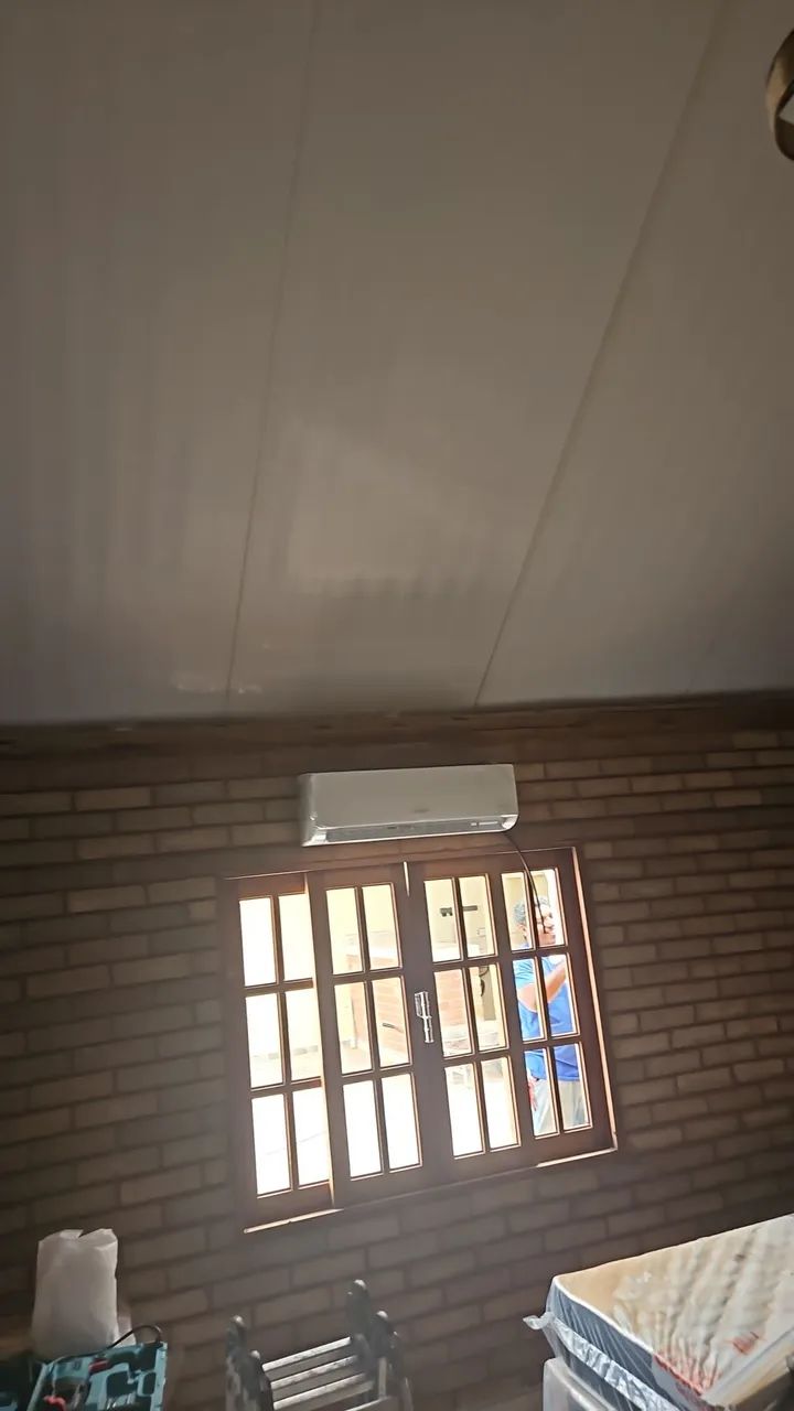 Casa chale condominio Fechado  - Foto 8