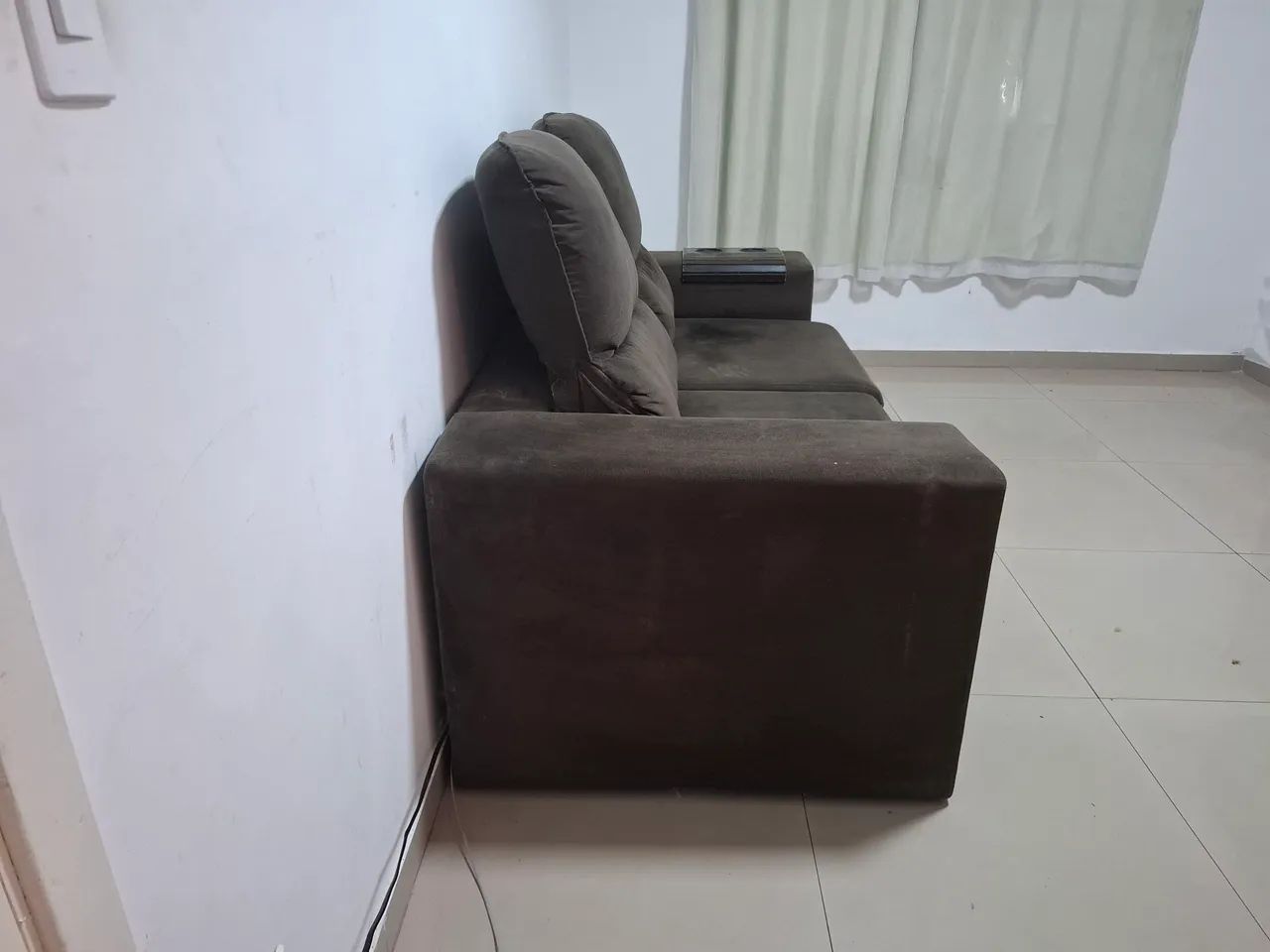 Sofá Retratil64374834995331121