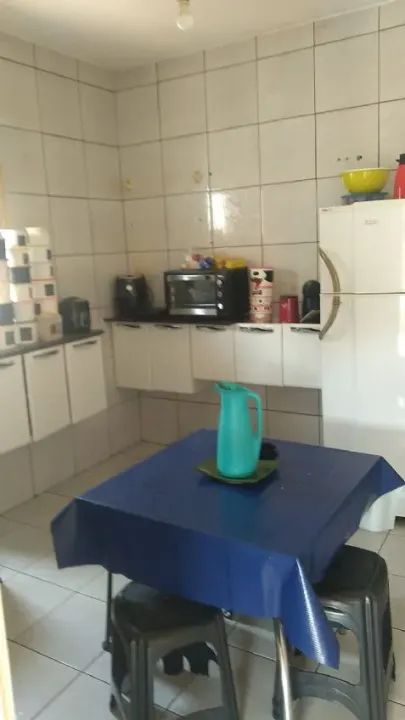 Vendo casa no Garavelo com excelente preço. - Foto 2