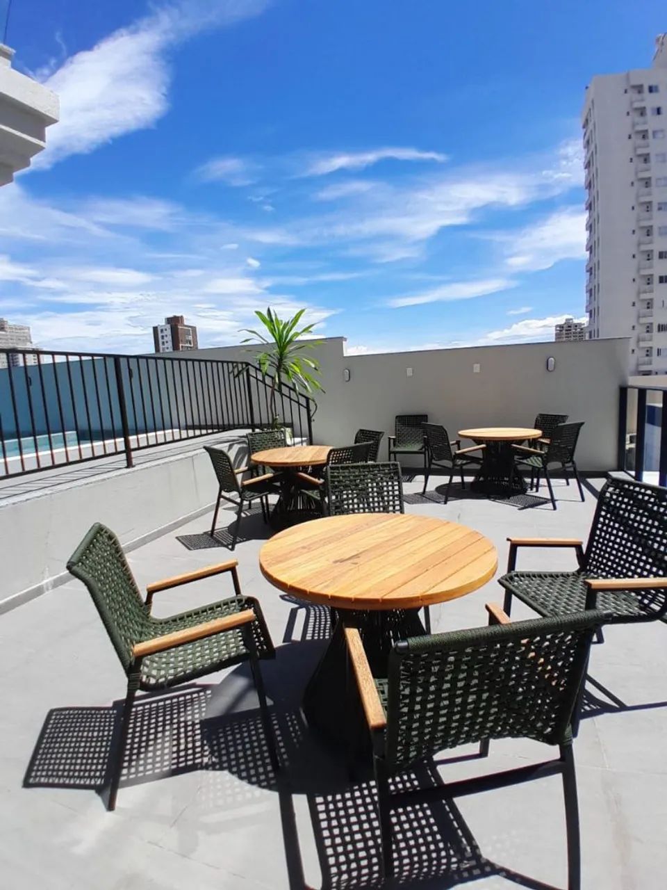 Lindo apartamento em Itapema R$679.000 - Foto 2