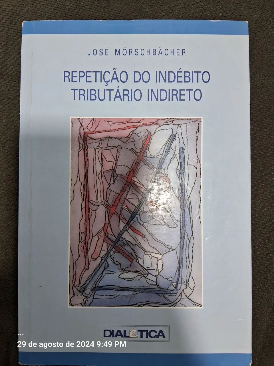 Direito Civil Brasileiro - Maria Helena Diniz - 1º Volume - Foto 5