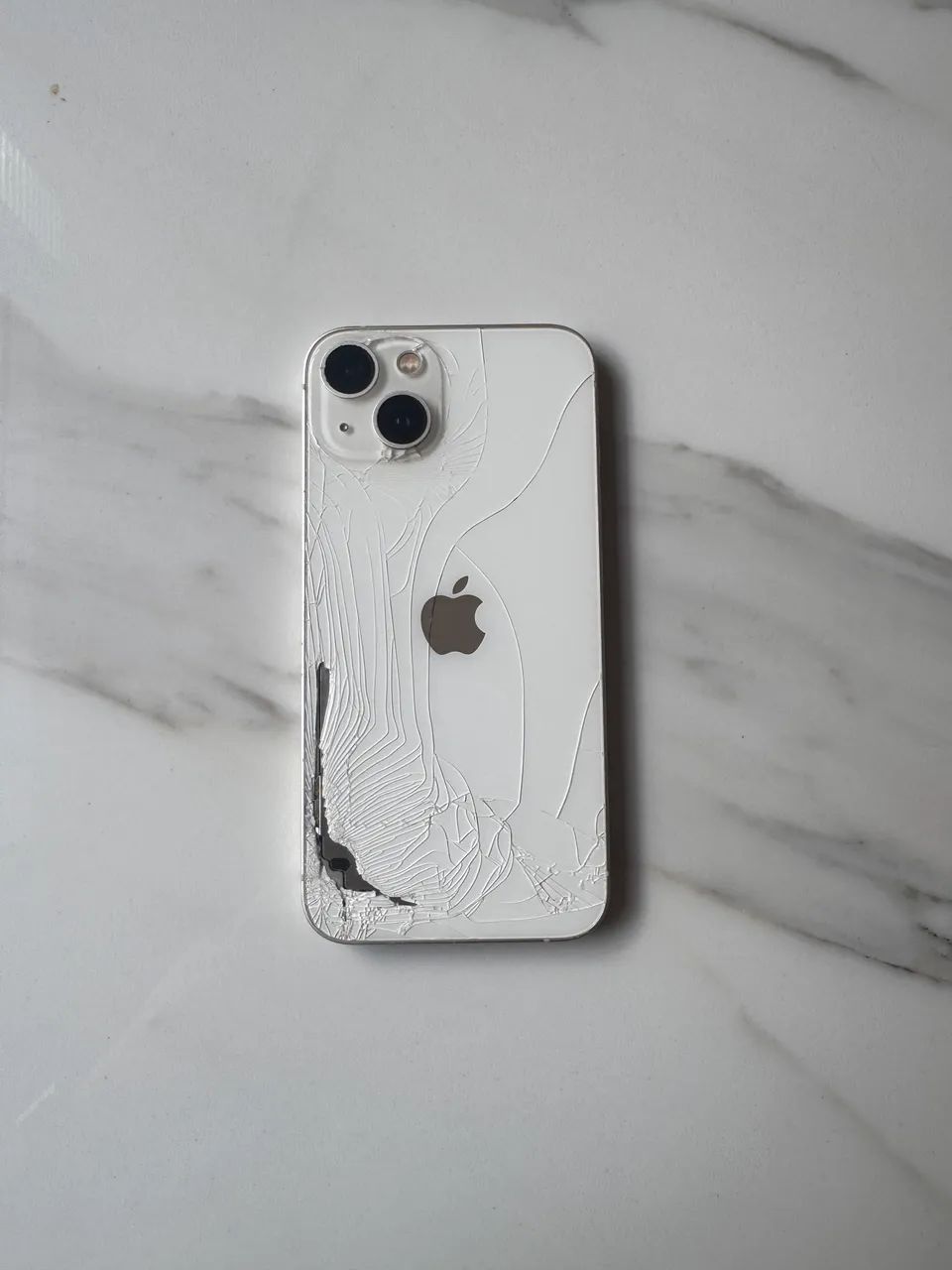 Iphone 13 25664315885191938122