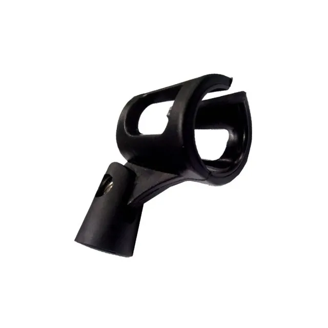Cachimbo Saty CS-11 Preto para Microfone sem Fio