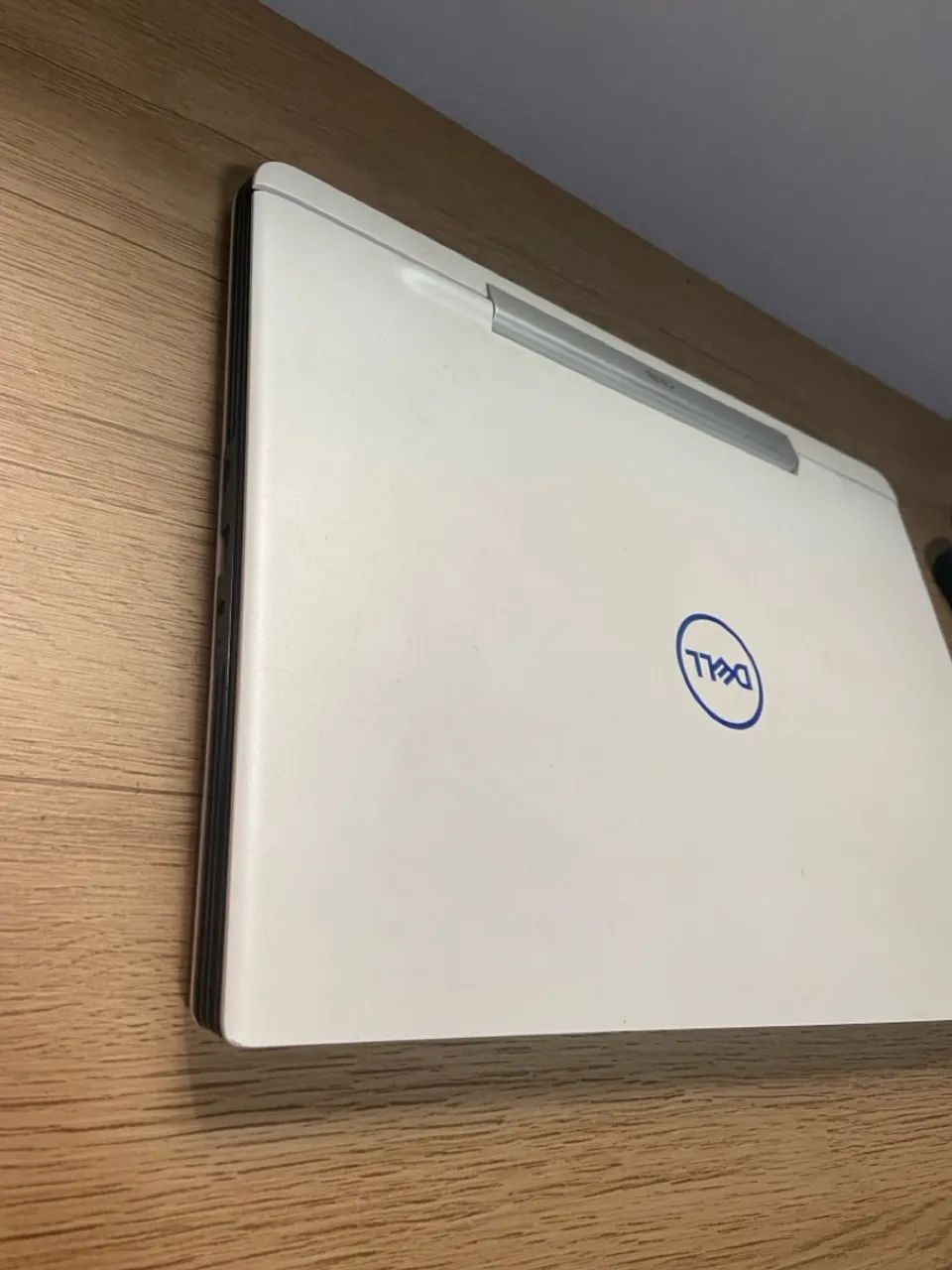 Dell g5 5590 - Foto 3