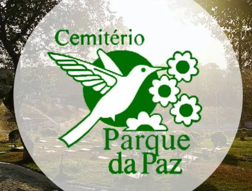 Jazigo Perpétuo Parque da Paz São gonçalo RJ - Foto 3