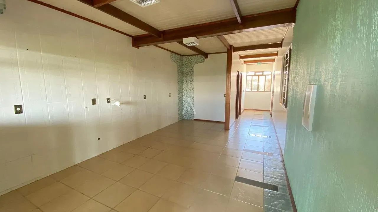 Sala comercial no Centro para locação em Cascavel - Foto 4