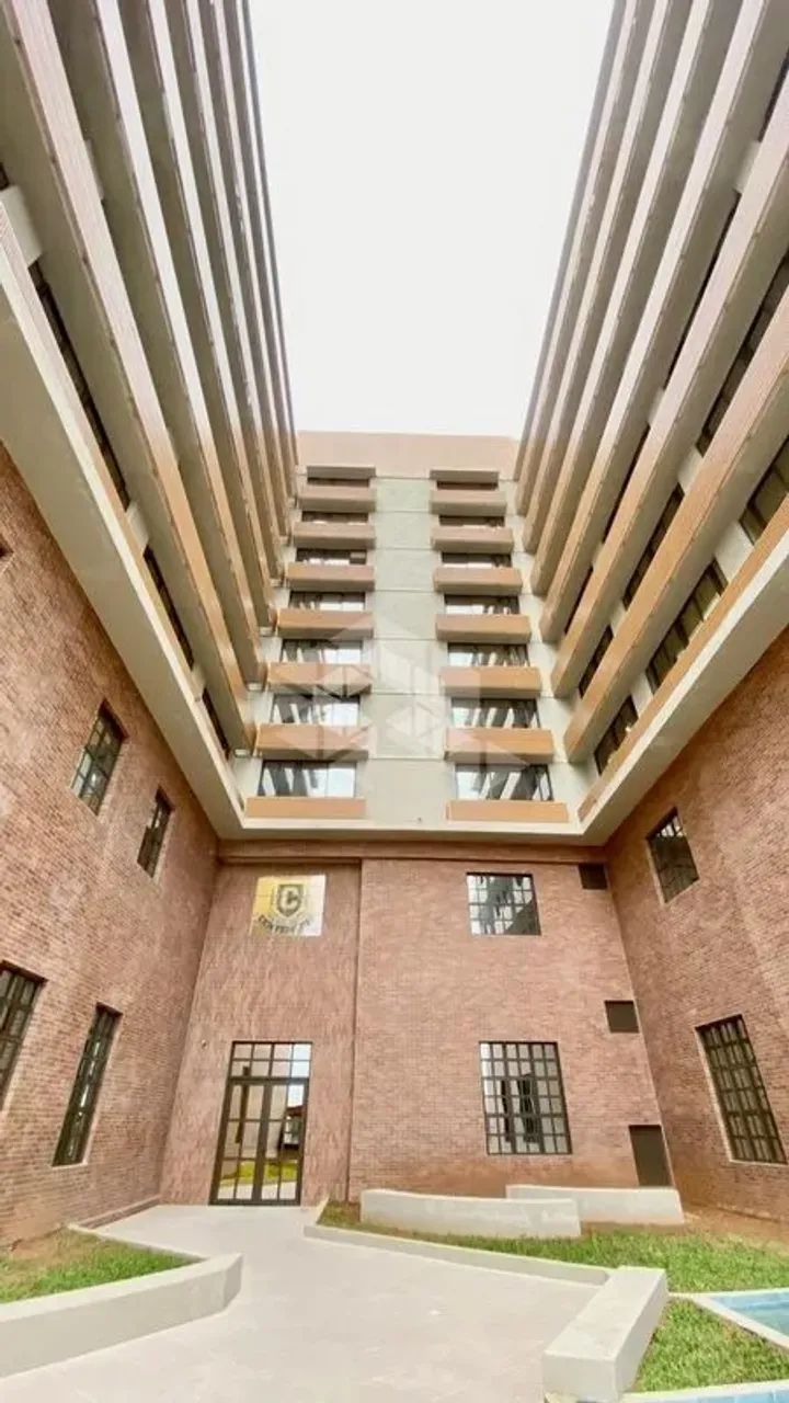 Apartamento em CENTRO - Foto 2