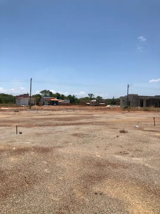 Lote residencial Castelinho  - Foto 6