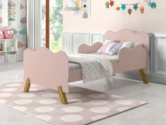 Chame para agendar sua entrega! Mod Painel COD 253 - Foto 4