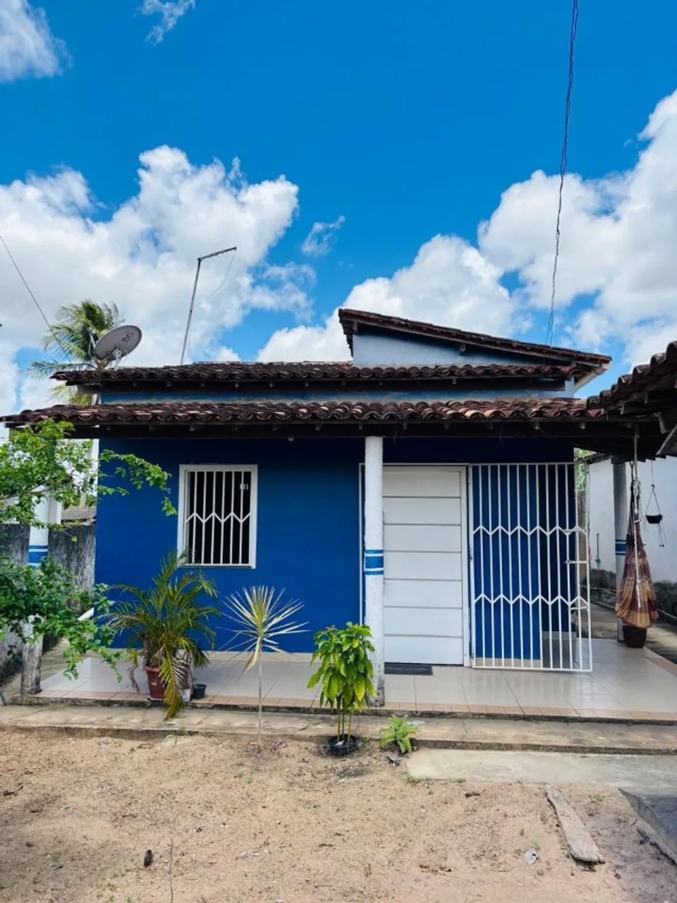 Foto - Aracaju - São José