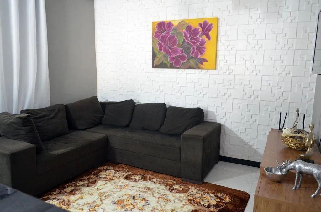 Casa de aluguel pra temporada  - Foto 5