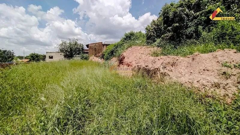 Lote à venda, Jardinópolis - Divinópolis/MG - Foto 5