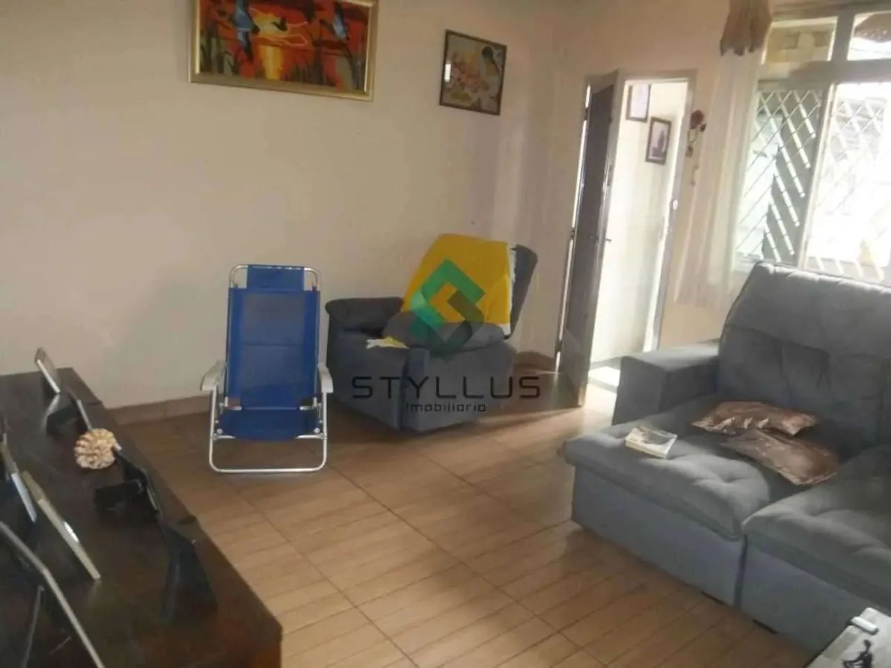 Piedade | Casa de Condomínio 3 quartos - Foto 3