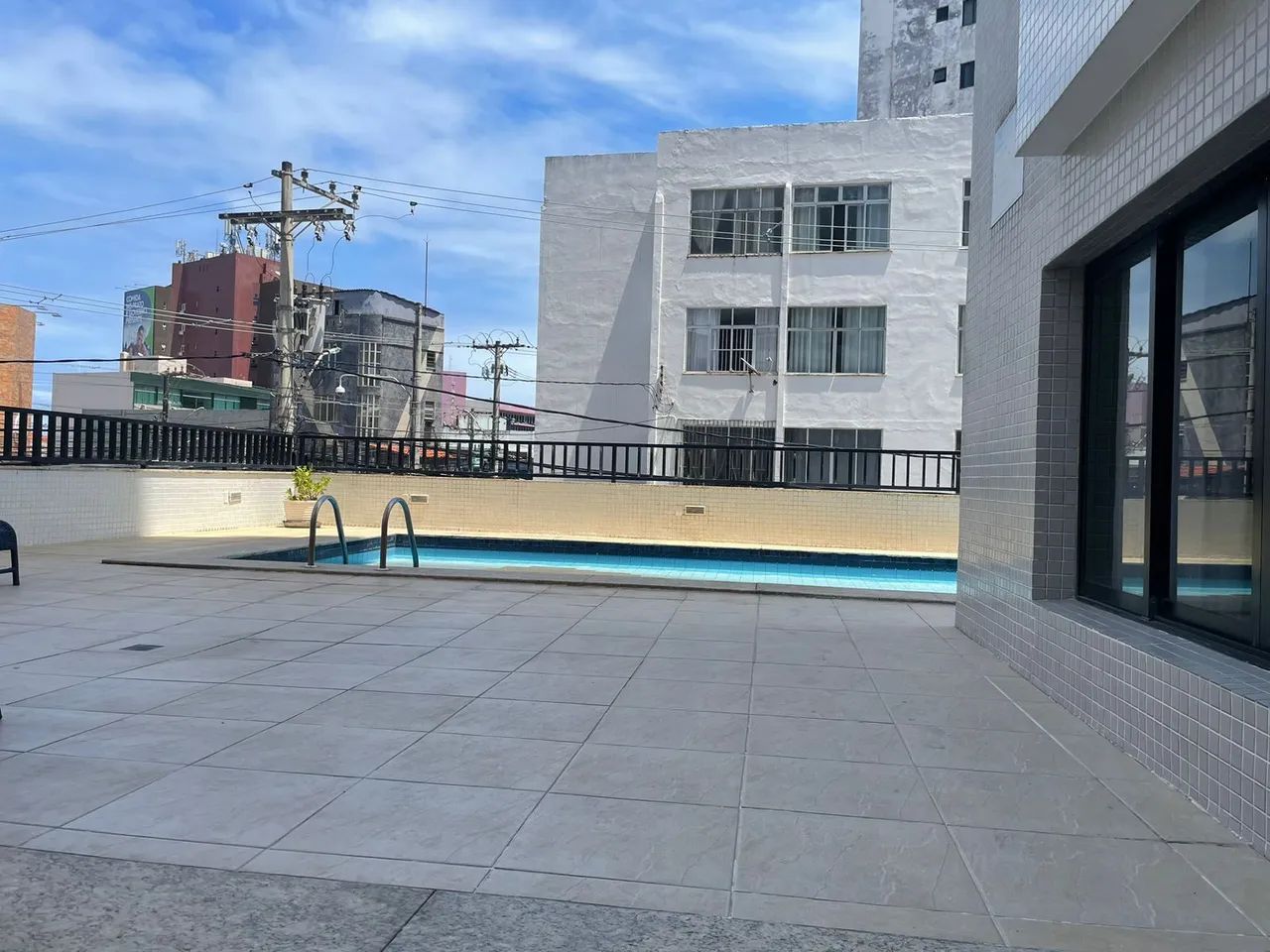 Temporada na Barra ! - Foto 2