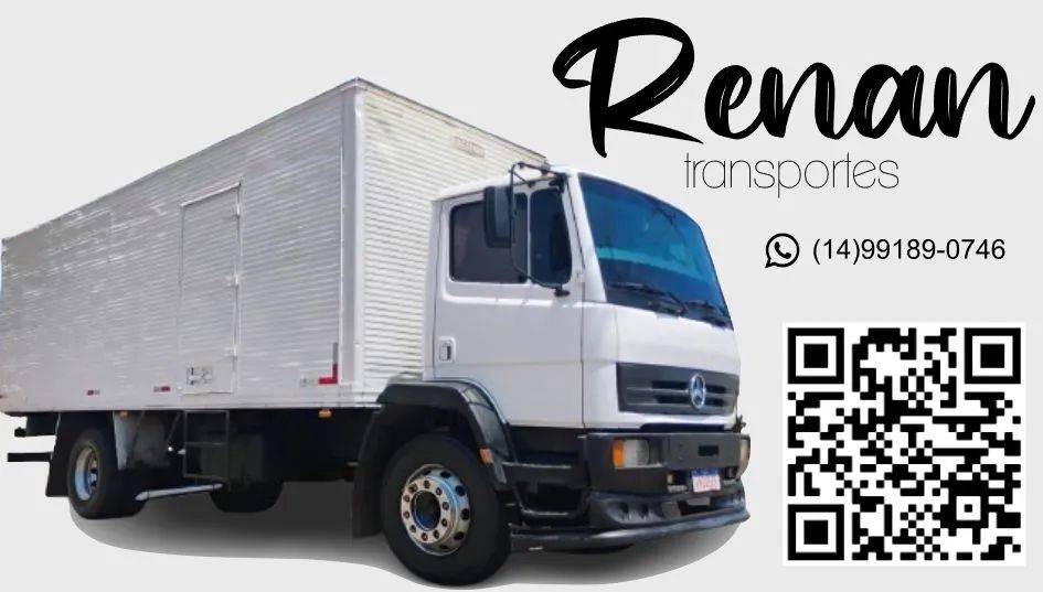 Fretes Transportes e mudanças  - Foto 3
