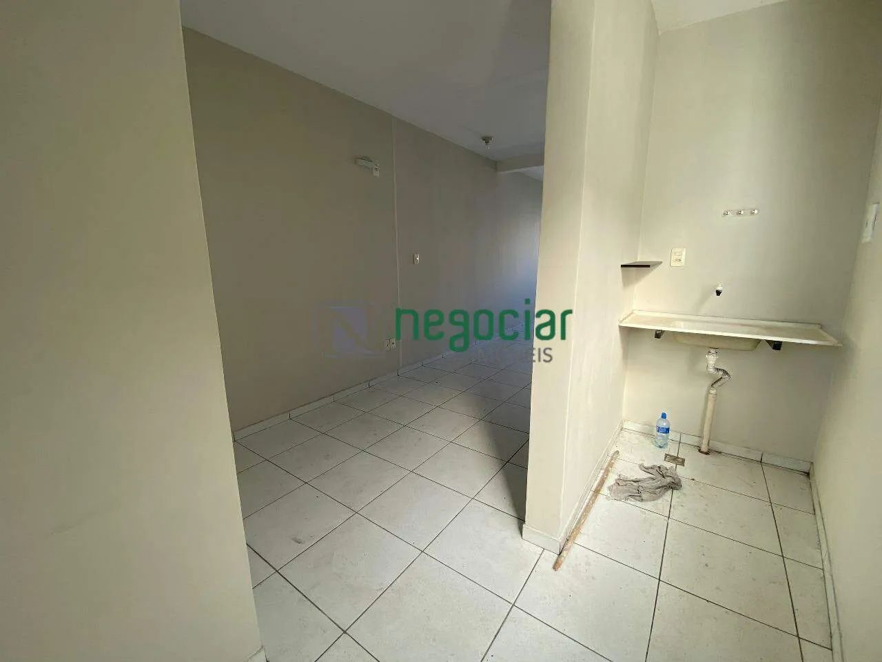 Sala no bairro Centro - Foto 5