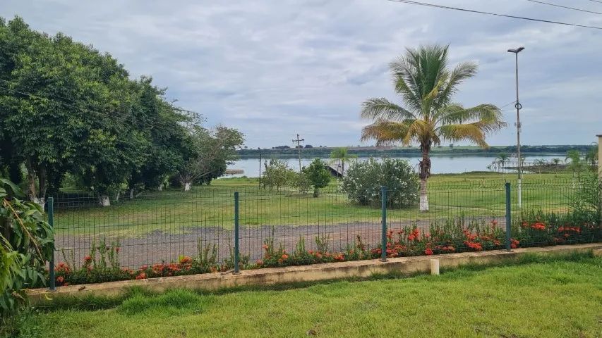 Foto - Araçatuba - Cafezópolis