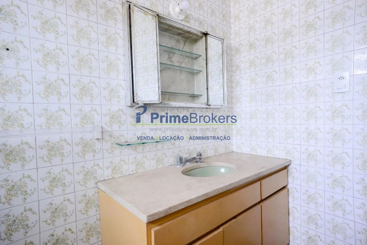 Casa a venda aclimação - Foto 12