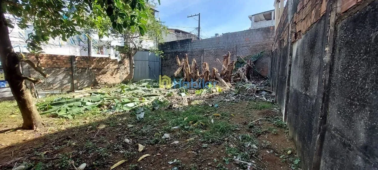 Terreno à venda, Federação, Salvador, BA