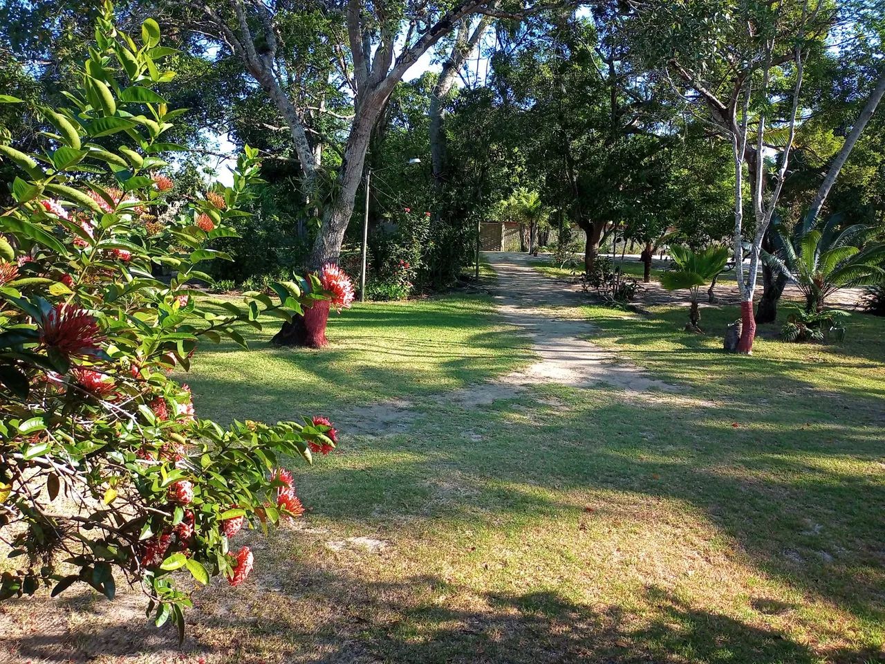 Casa Temporada em Nova Viçosa BA - Foto 5