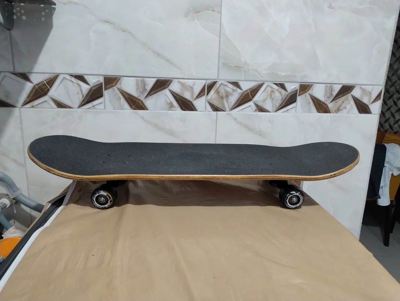 Vende-se Skate  - Foto 2