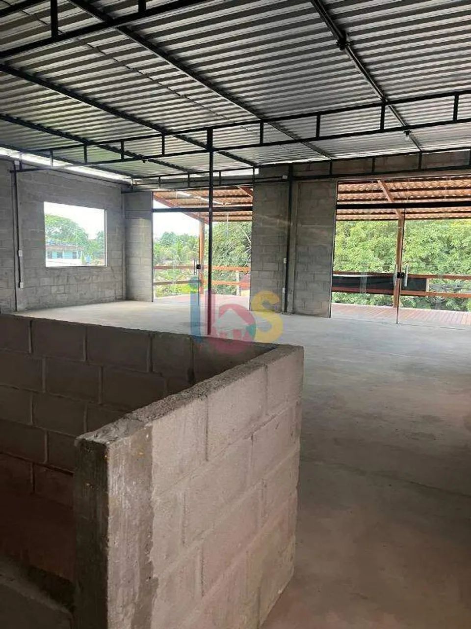 Excelente Ponto Comercial na Juerana - Foto 4