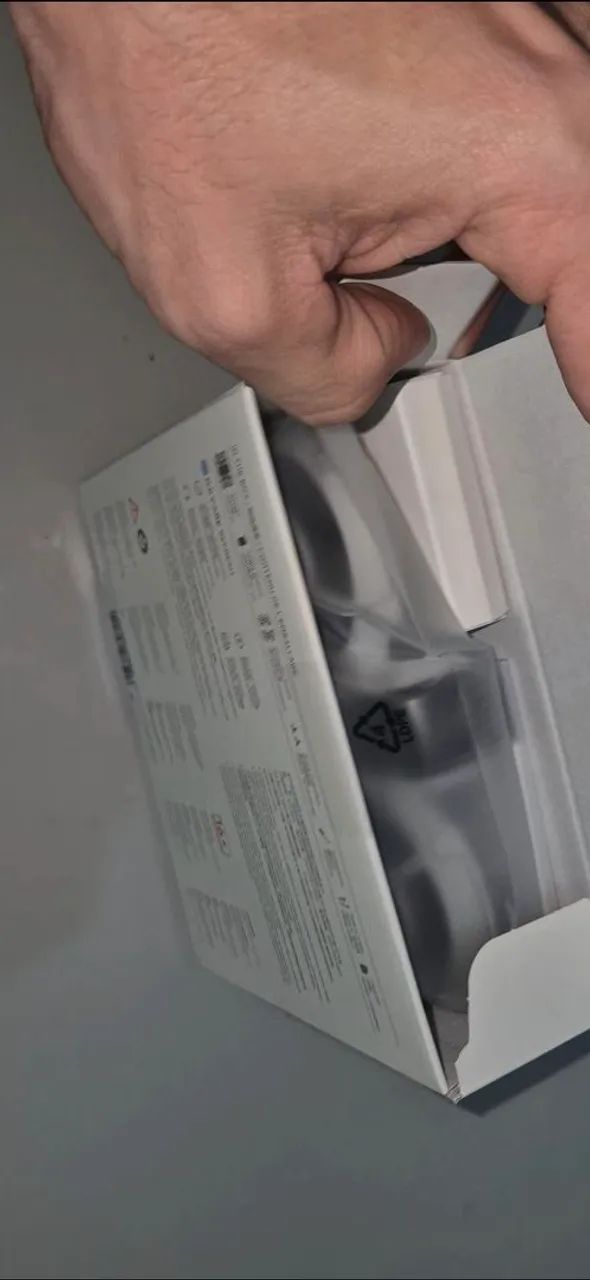 Dji Neo64313447828738121