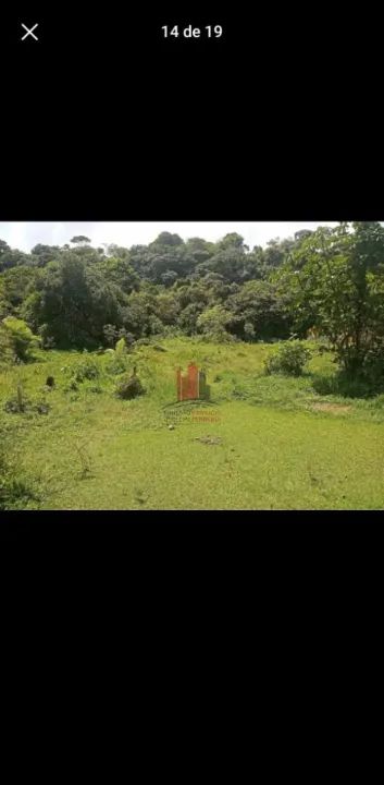 Chácara em Aldeia com 5000m - Foto 2