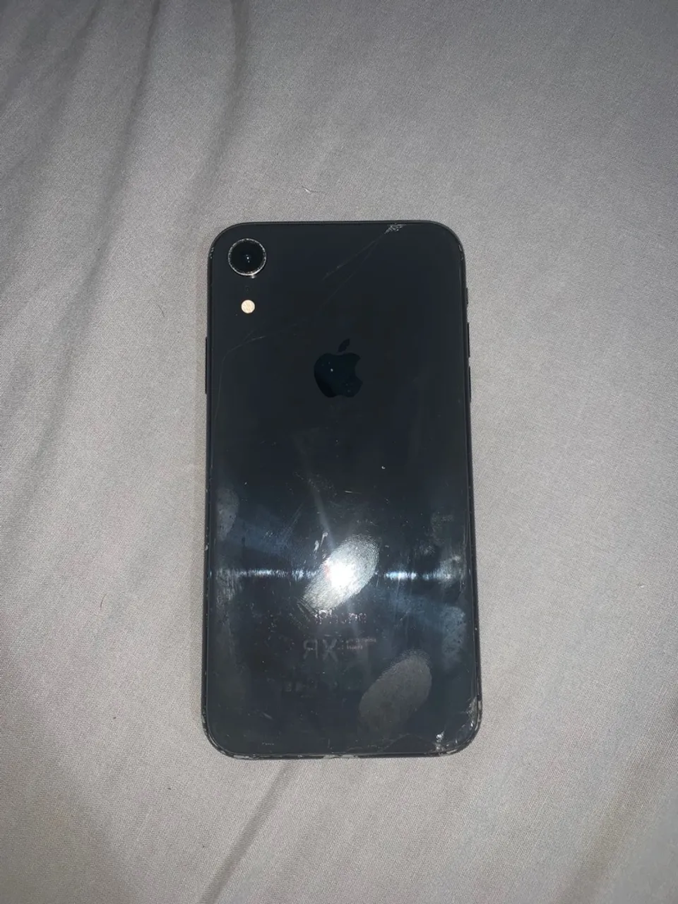 Iphone xr 128gb troco por iPhone SE