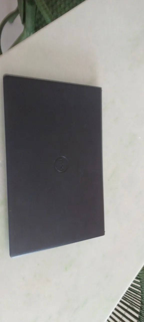 Dell Inspiron na garantia. 16gb e 1T SSD - Foto 3