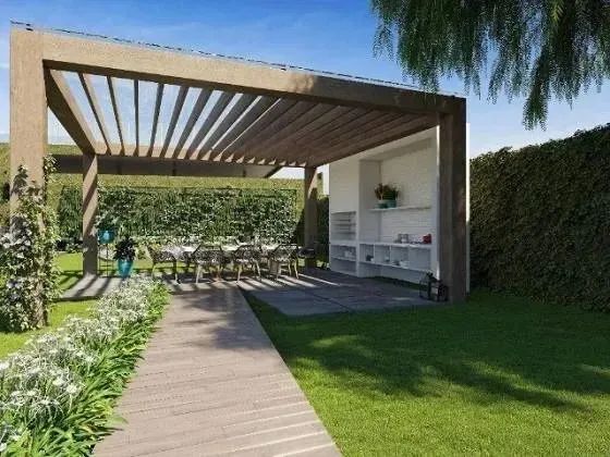 Edf. Capiba em Boa Viagem | Apartamento 3 Quartos Venda-Vale do Ave-Oportunidade!!. - Foto 3