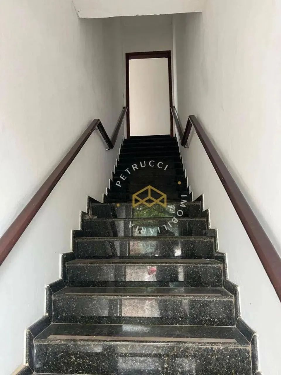 Prédio à venda, 713 m² por R$ 1.700.000,00 - Jardim Santo André - Hortolândia/SP - Foto 11