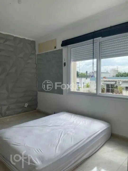 Apartamento à venda Rua Marcílio Dias, Menino Deus - Porto Alegre - Foto 5