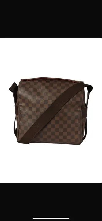 Bolsa Louis Vuitton original  - Foto 2