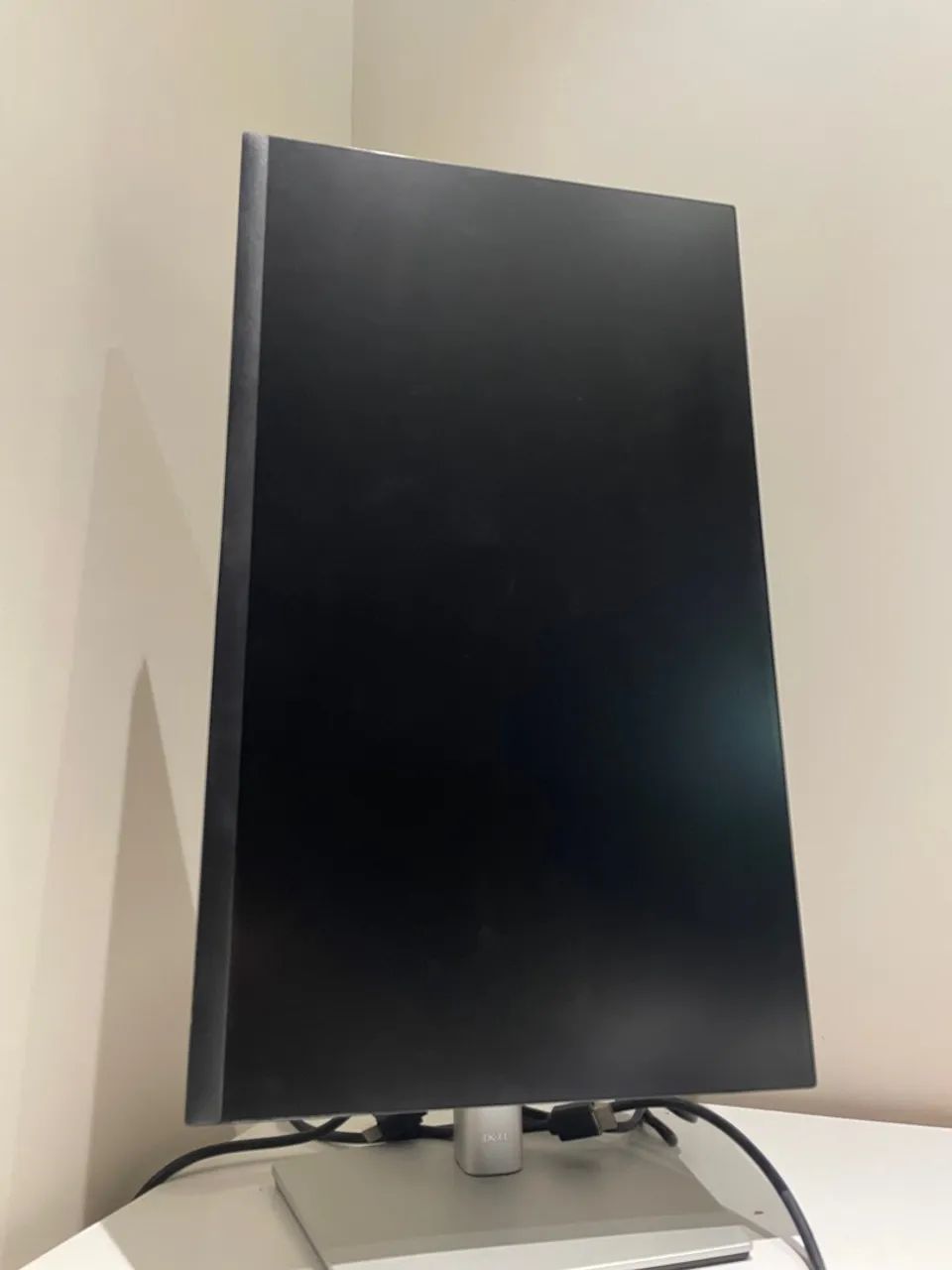 Monitor Dell Profissional P2422h 23.8" - Foto 5