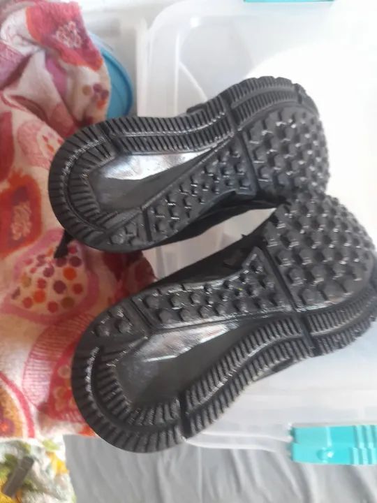 Não é venda e doação  - Foto 2