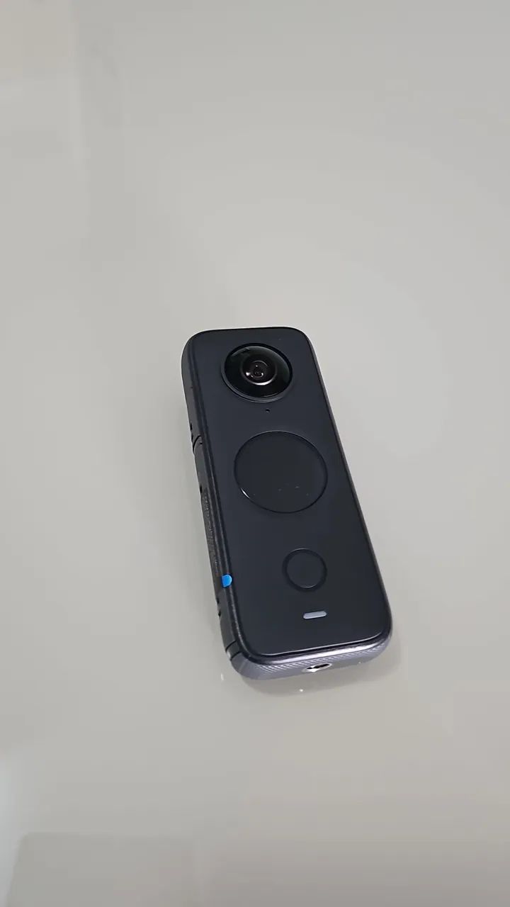 Insta360 camera64313447168131121