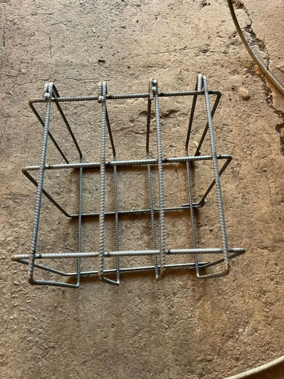 Ferragens para construção  - Foto 5