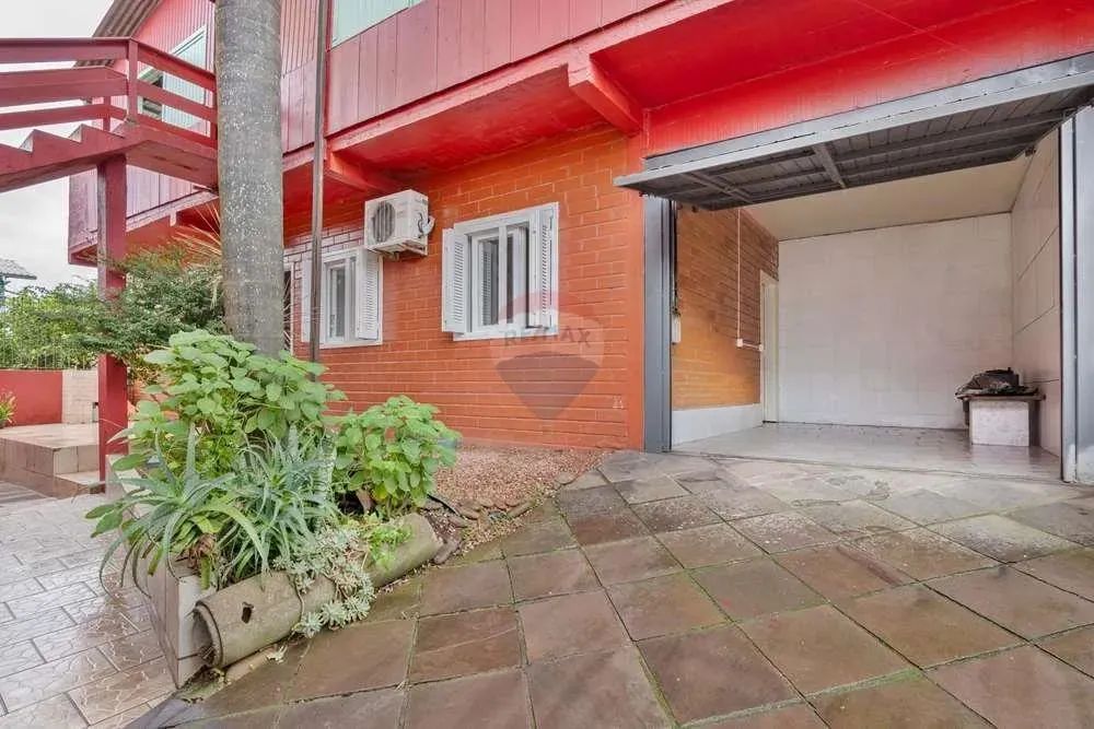 Casas residenciais e sala comercial à venda no Bairro São João! - Foto 3