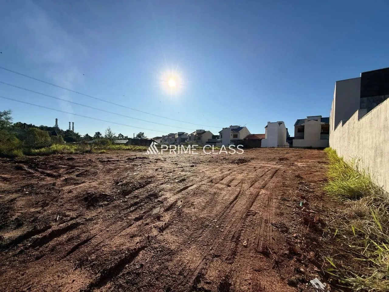 Terreno no São José - Foto 12