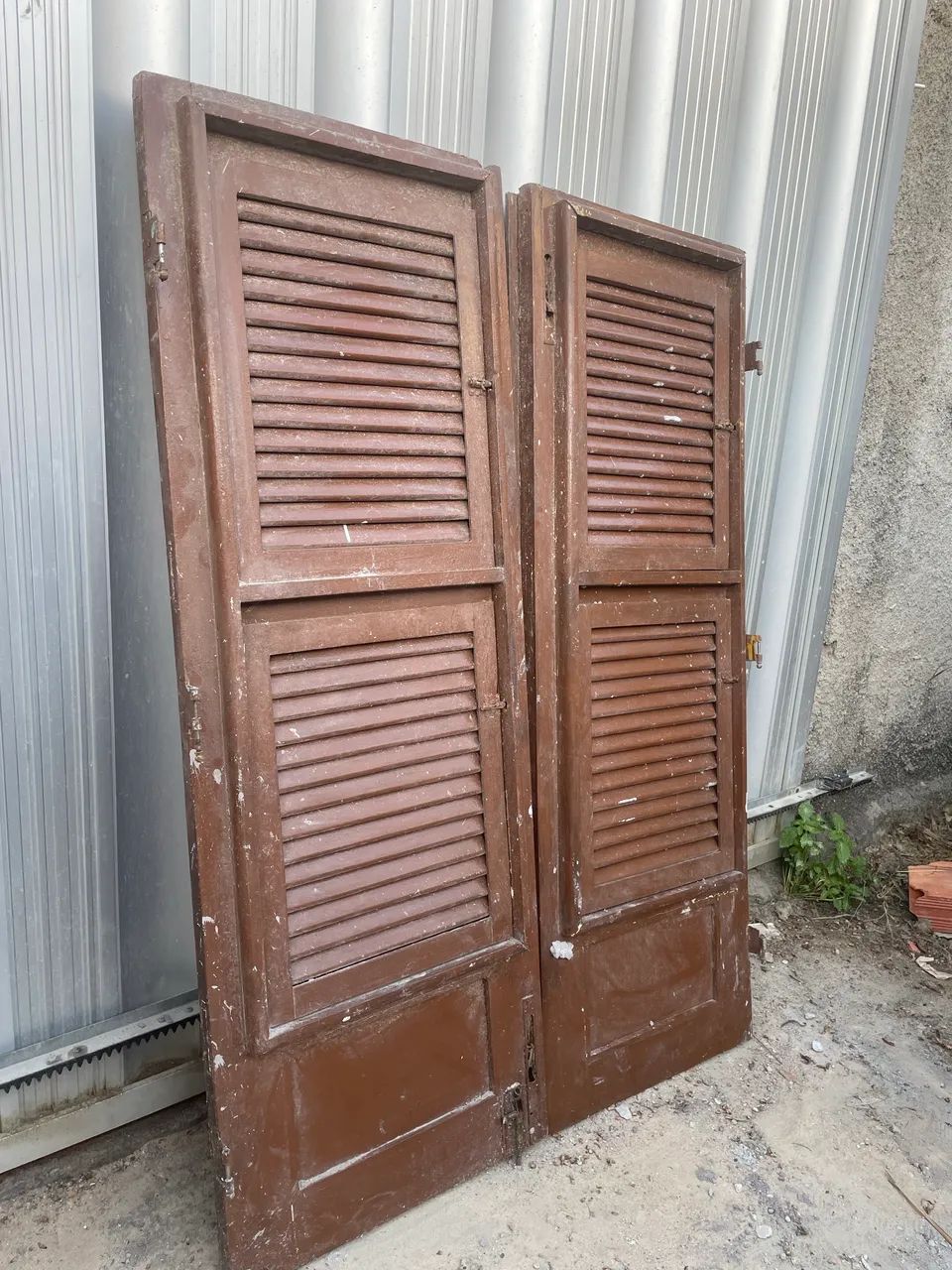 Window 1.40m by 1.00m65071621339521120